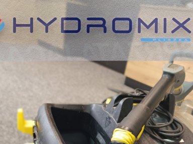 hydromix
