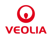 VEOLIA-Logo.png