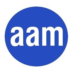 aam.jpg