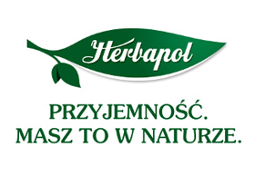 herbapol.jpg